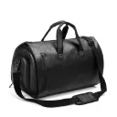 Bolso Viaje Negro