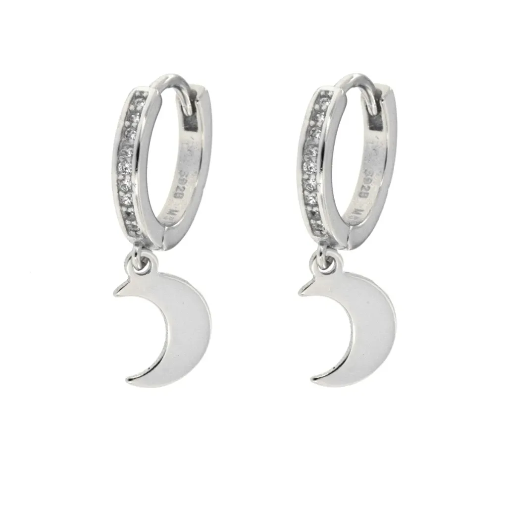 [2026-189] Aros Circonitas Luna