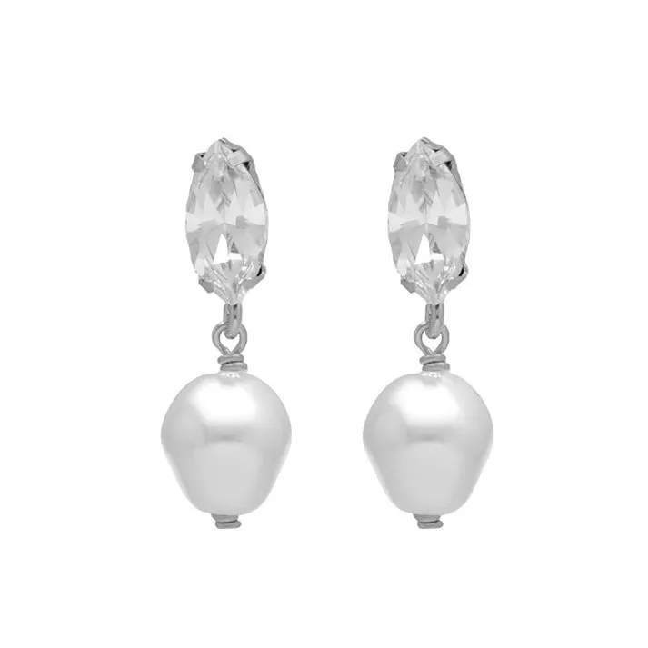 Pendientes Cortos Purpose