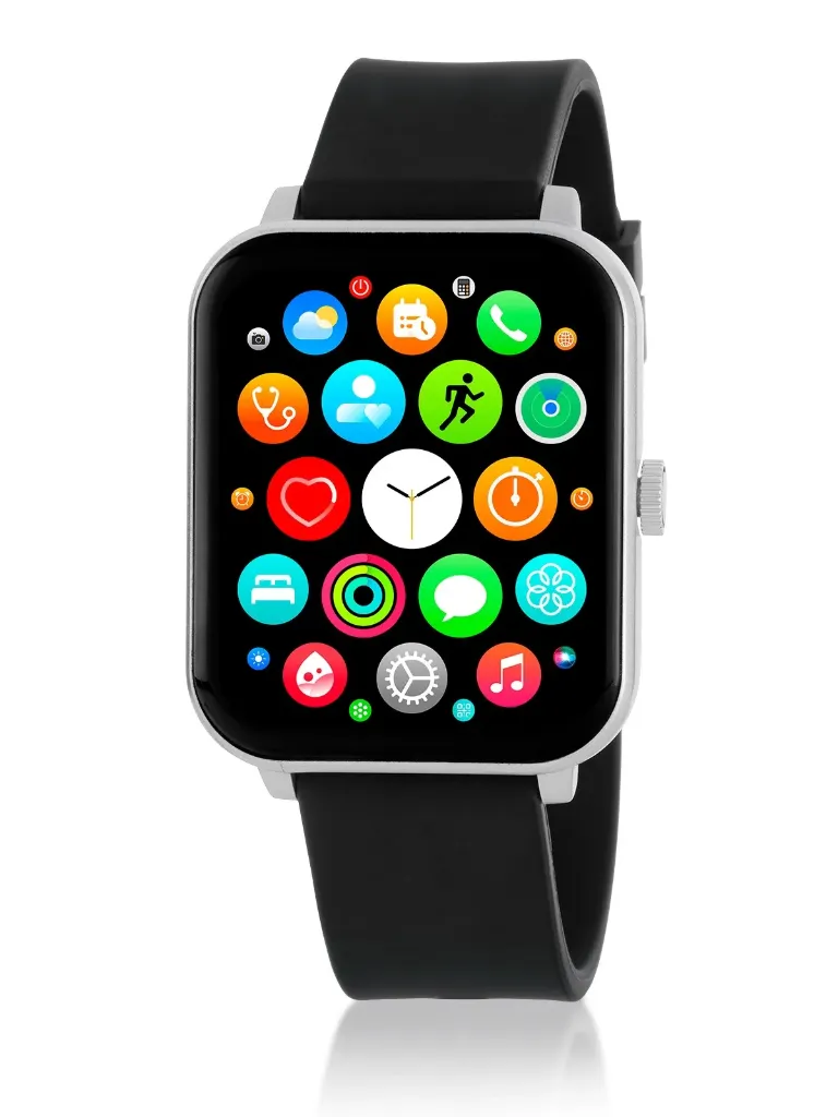 [B63006/4] SmartWatch Marea