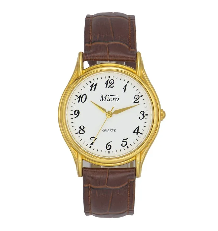 [201057] Reloj Micro Classic