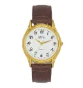 Reloj Micro Classic