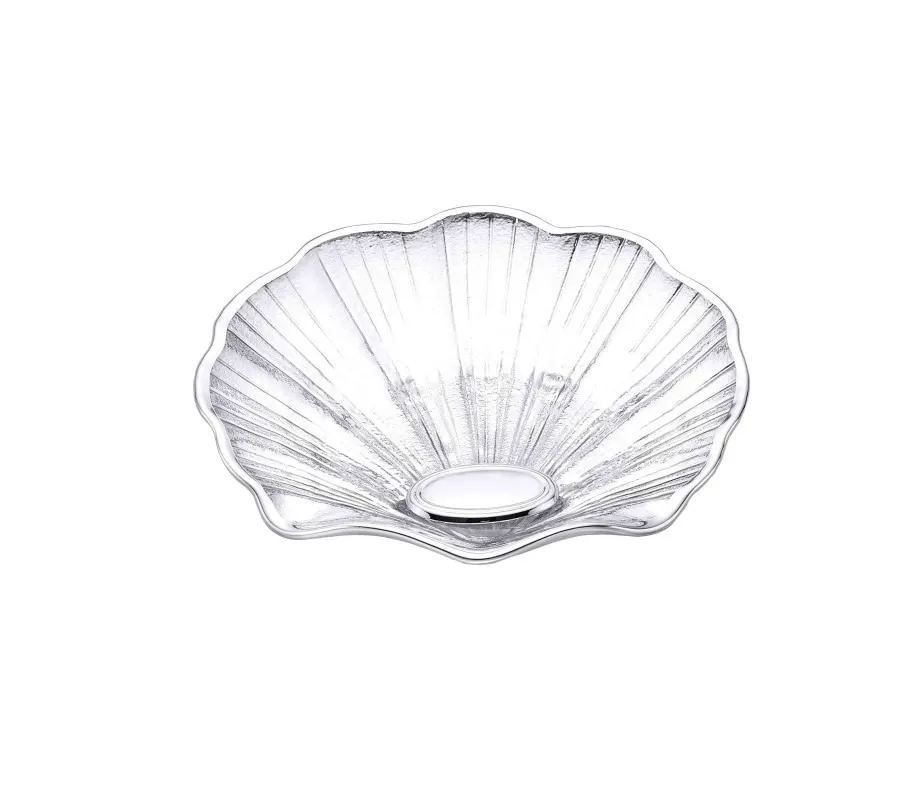 [07500597] Concha Bautismo Pedro Durán