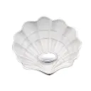 Concha Bautismo Pedro Durán Nácar