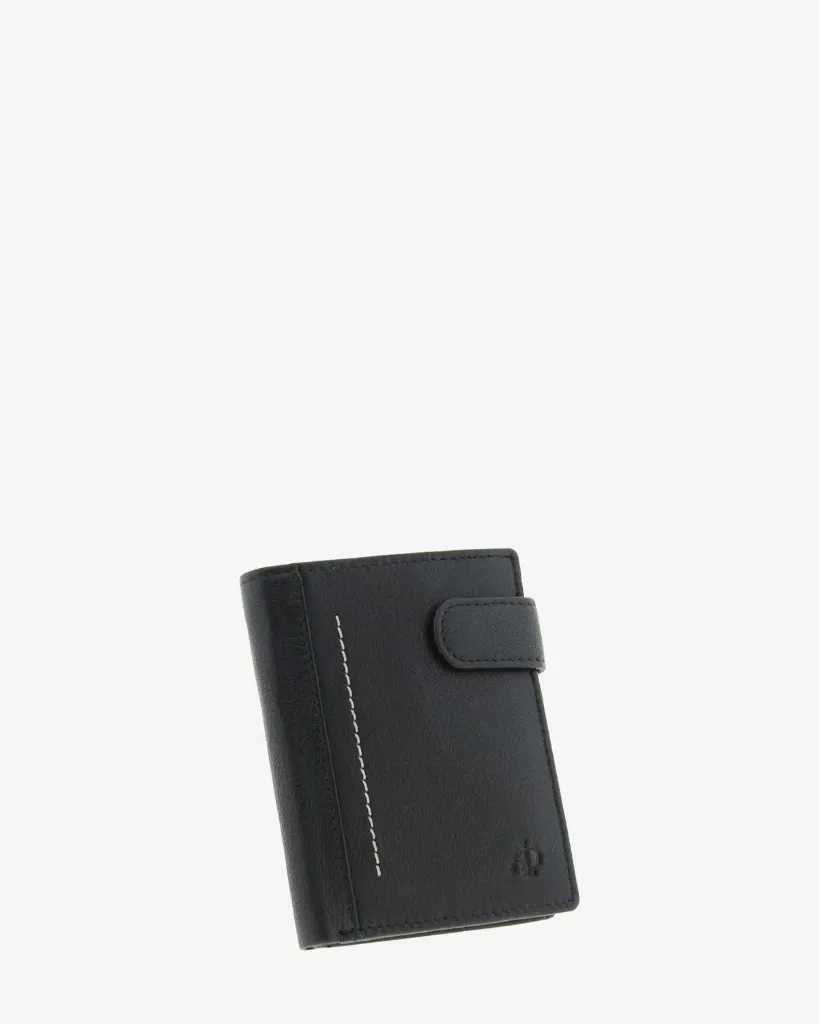 [1655-1] Cartera Maxwell Adapell