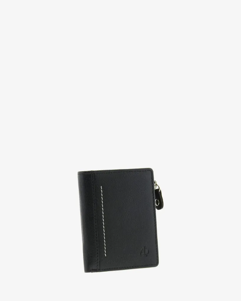 [1659-1] Cartera Maxwell Adapell RFID