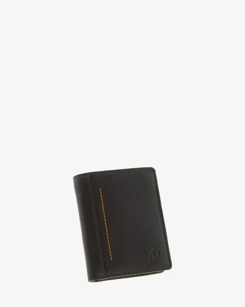 [1656-2] Cartera Maxwell Adapell RFID