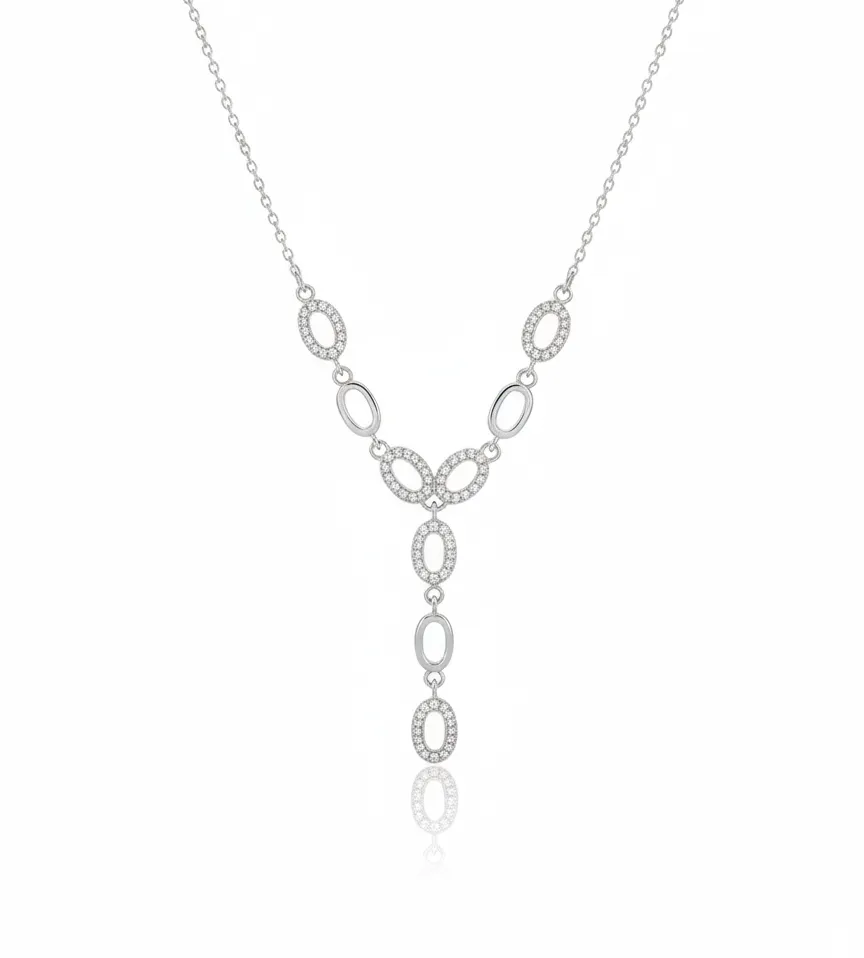 [2026-76] Colgante Circulos