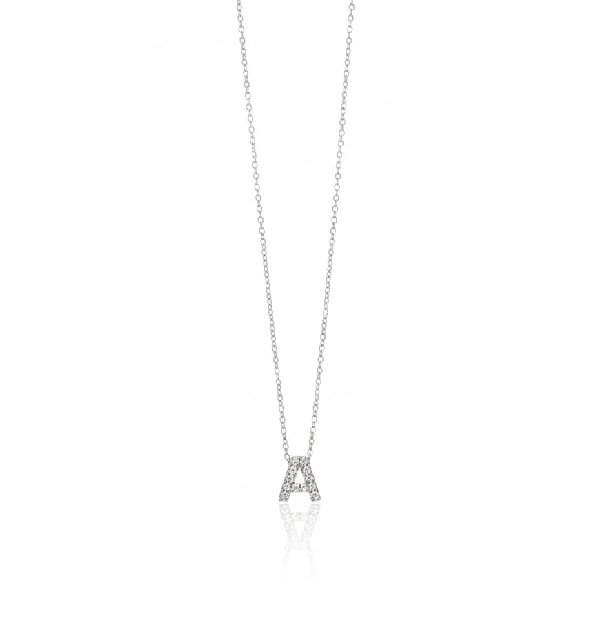 [2026-78] Colgante Circonitas Inicial A