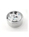 Caja Mickey Mouse Primer Diente