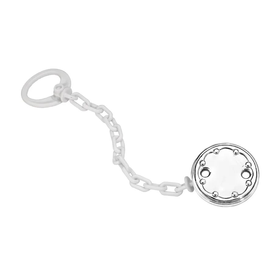 [07500275] Chupetero Pedro Durán Liso