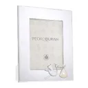 Marco Infantil Cigüeña Pedro Durán