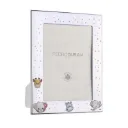 Marco Infantil Animalitos Pedro Durán