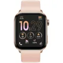 Ice Smart 3.0 Rose gold