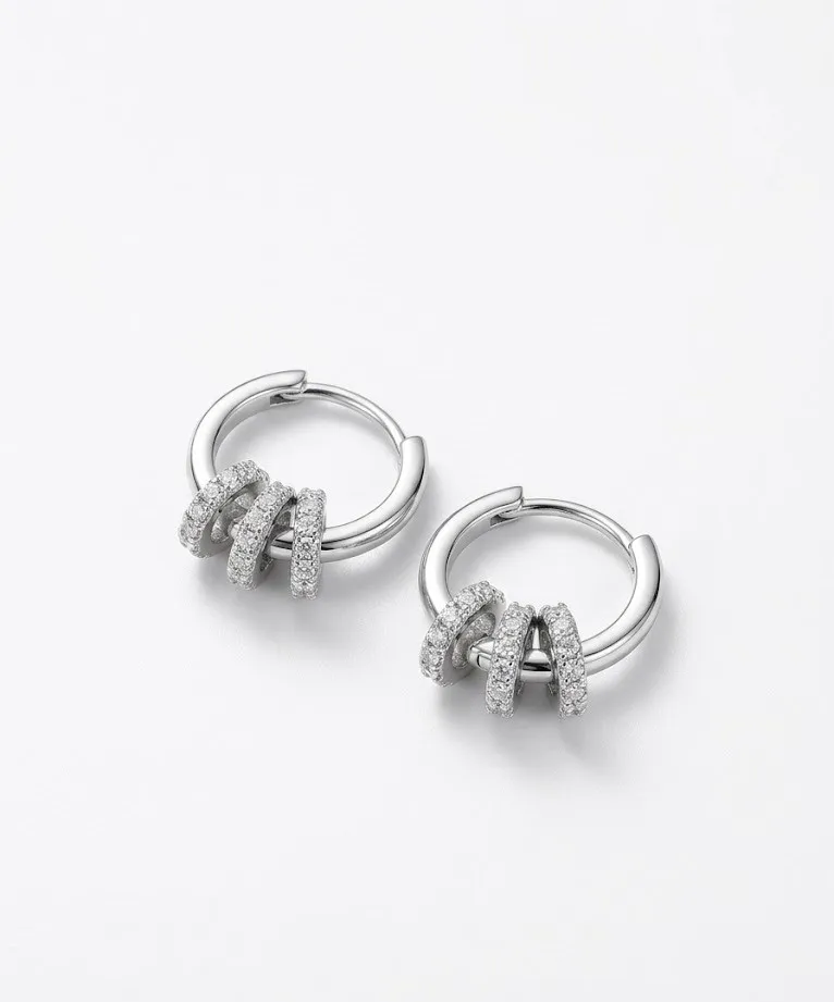 Aros Victoria circonitas