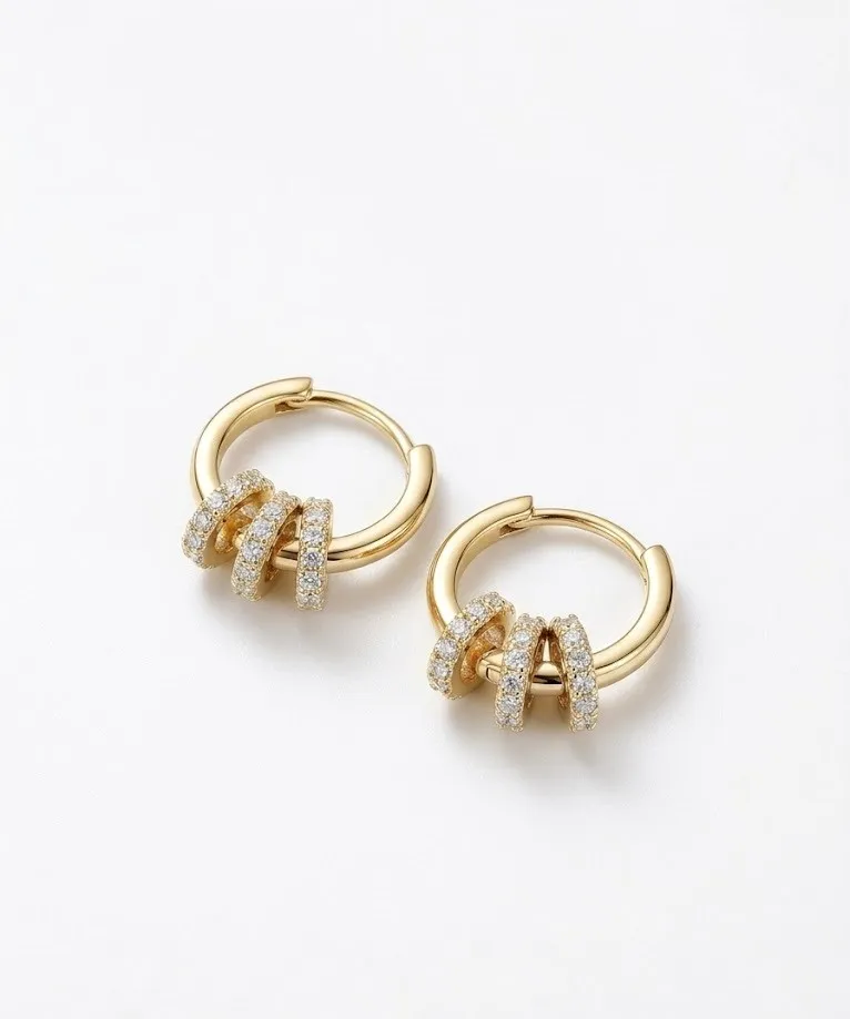 Aros Victoria Circonitas