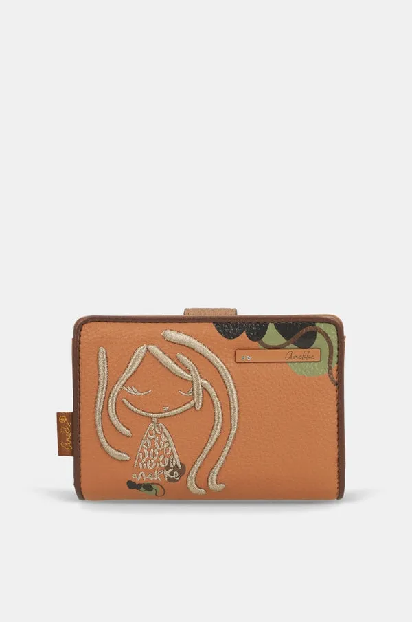 [42879-902] Billetero mediano Gaia