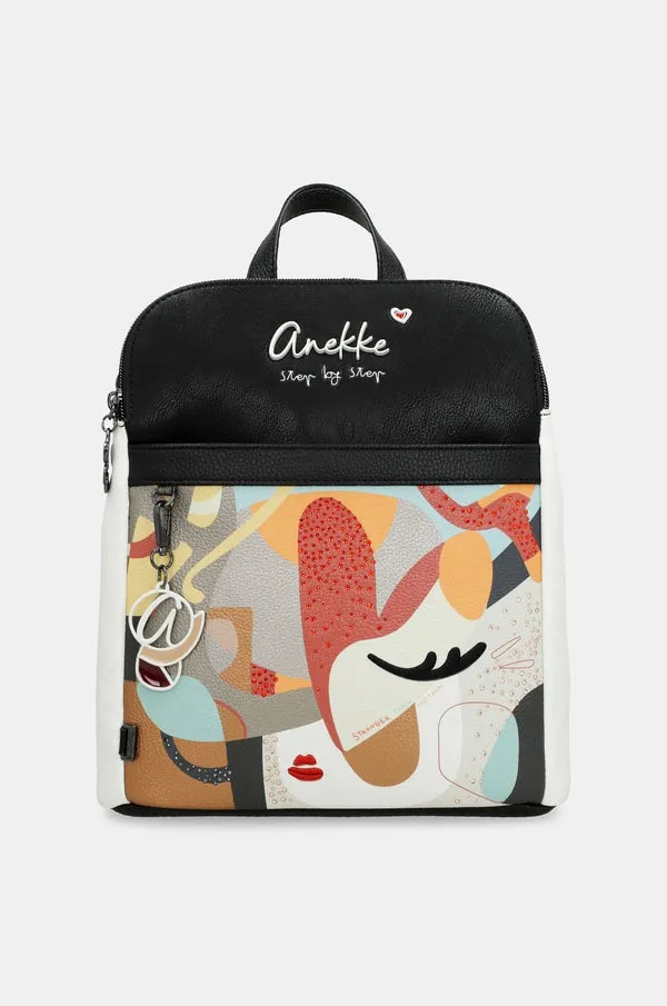 [42755-073] Mochila Eikon