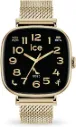 ICE smart SQ 2.0 gold milanese