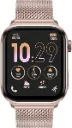 ICE smart 3.0 rose gold milanese