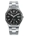 Reloj Magnum Negro
