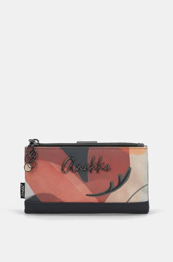 [42759-907] Billetero mediano Eikon
