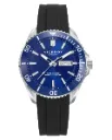 Viceroy Heat Azul
