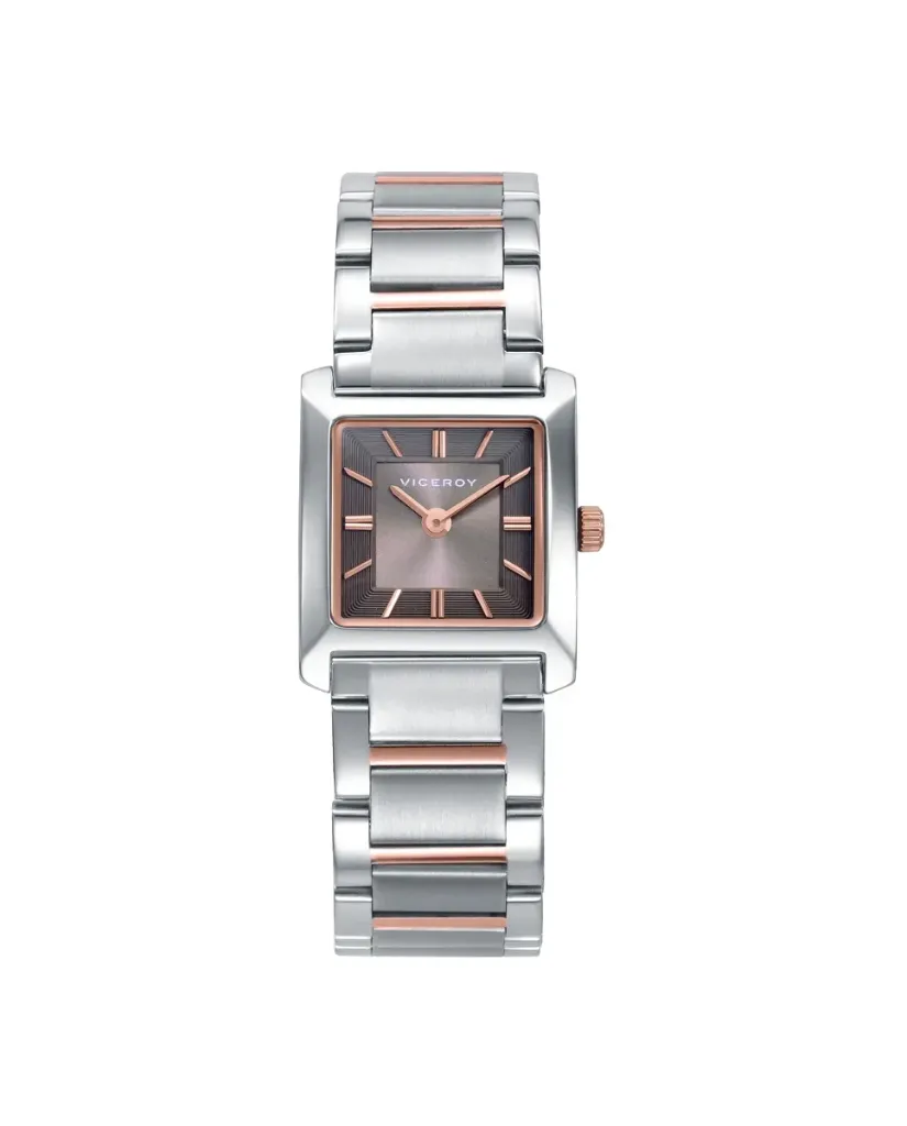 Viceroy Chic Marron