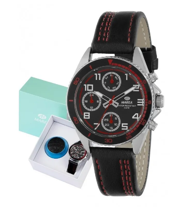 Reloj Marea Niño