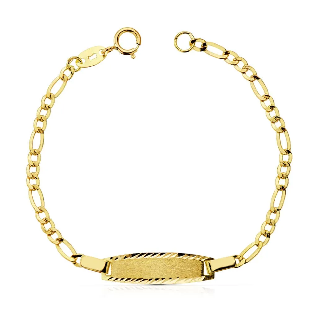 [26001373] Esclava Cartier Oro 18K
