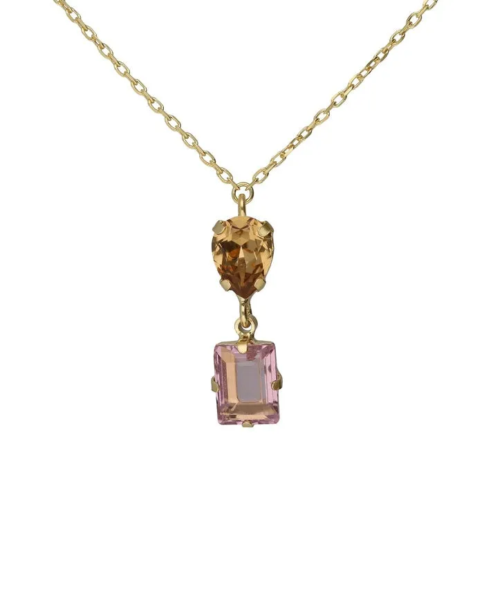 [A5475-05DG] Collar Borea Chapado