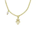 Collar Magic Perla