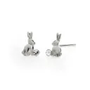 Pendientes Kids Conejo