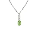 Collar Bonjour Rodio