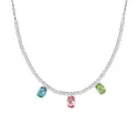 Collar Bonjour Rodio