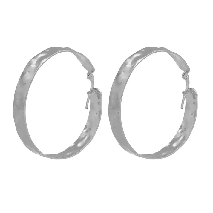 [A4307-HT] Aros Arlene