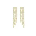 Pendientes Eunoia Chapados