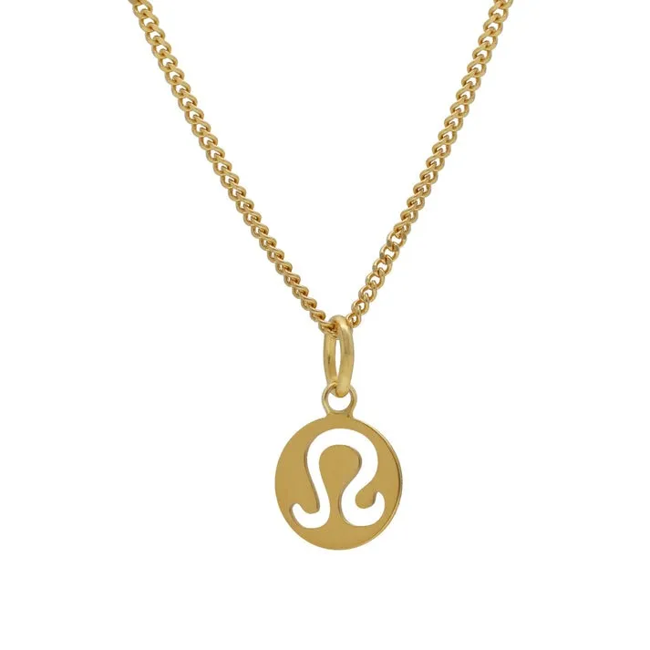 [A4839-LEDG] Collar Astra