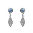 Pendientes hoja Bom Dia