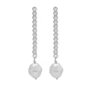 Pendientes Purpose Riviere