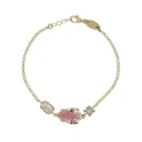Pulsera Blooming lagrima