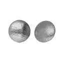 Pendientes Zoom Textura