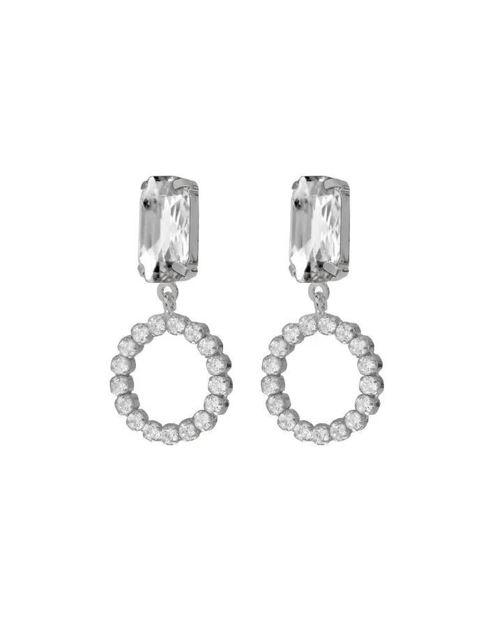 [A4732-07HT] Pendientes Lieve