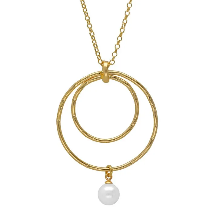 [A5207-00DG] Collar Ohayo 