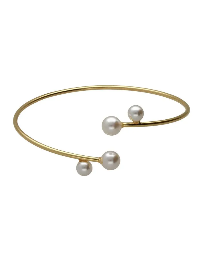 [A5556-00DP] Brazalete Sera