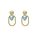 Pendientes Buongiorno