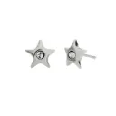 Pendientes Kids Estrella