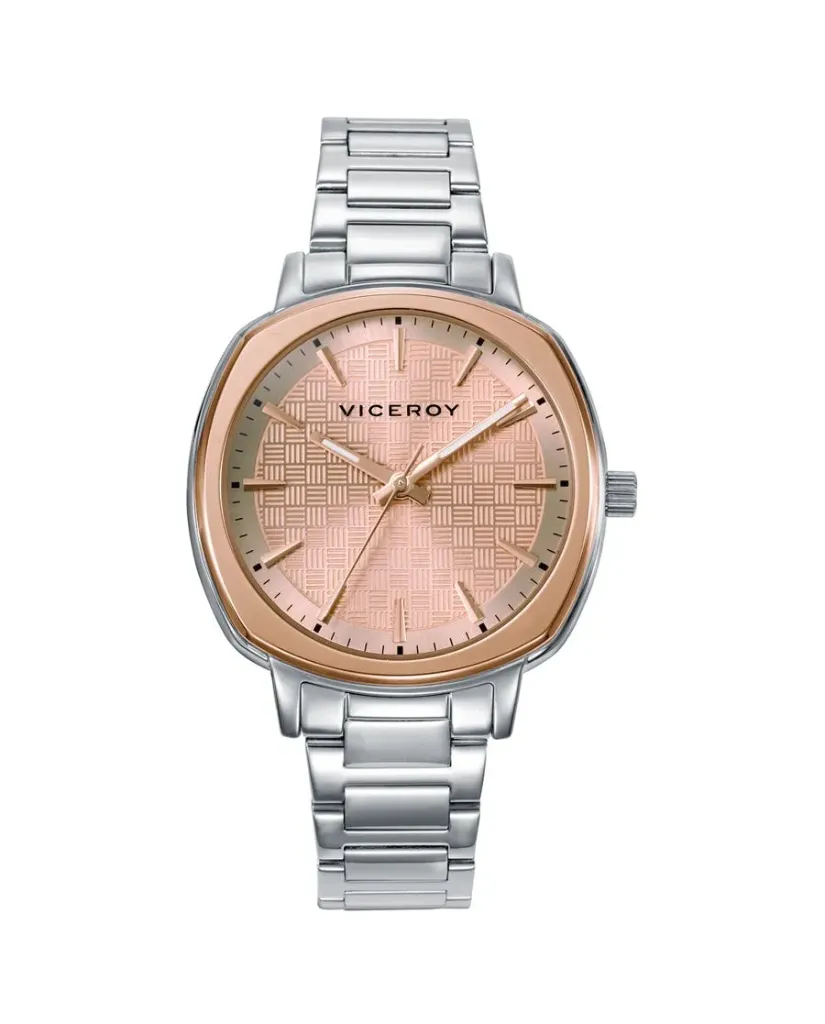 [401298-97] Viceroy Chic rosa
