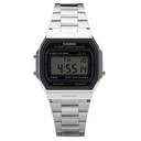 Reloj Casio A164WA-1VES