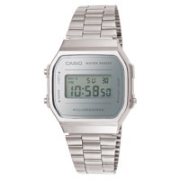 [A168WEM-7EF] Reloj Casio A168WEM-7EF